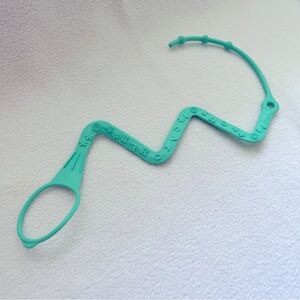 ⭐️4/$10 Cup Catcher Sippy Cup Safety Tether